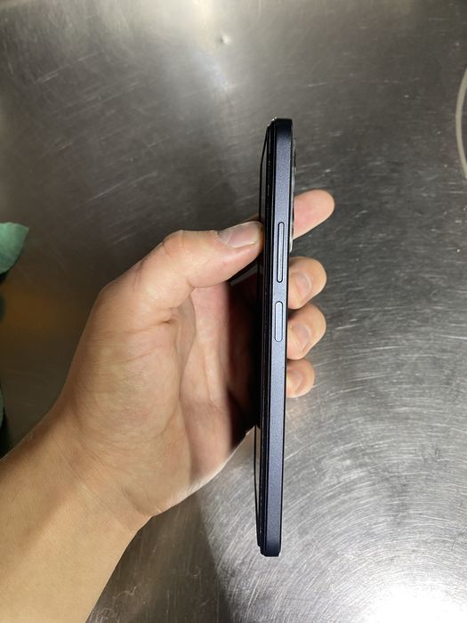 Redmi Note 12 8/256gb