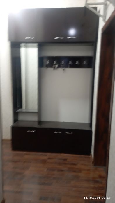 Когон Шахар камолот домларида 2 хонали квартира сотилади !!!