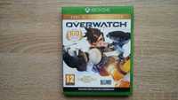 Joc OverWatch Game of the Year Edition Xbox One XBox 1 GOTY