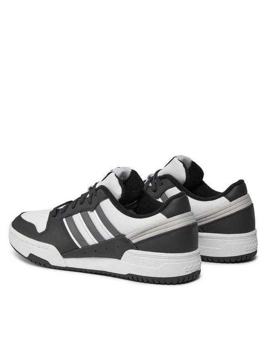 Pantofi sport Adidas Sneakers Team Court 2, Marimile 45 1/3, 46