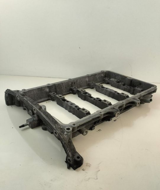 Suport ax came 6C1Q-6K537-BC 6C1Q-6K537-BD Ford Transit a 3-a generat