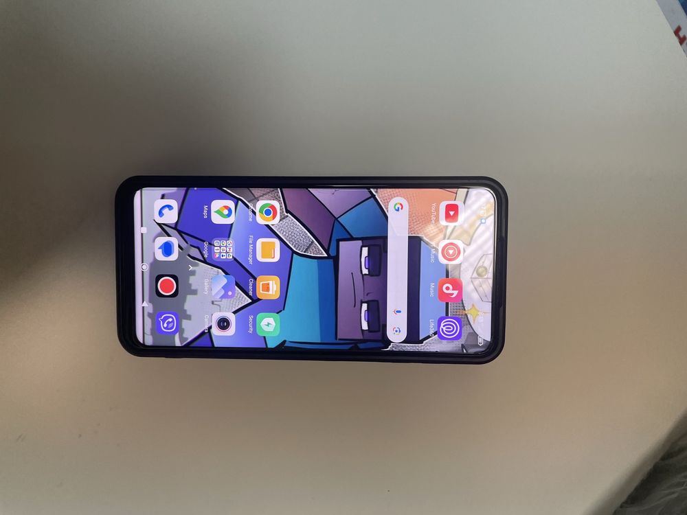 XIAOMI 9 pro отличен