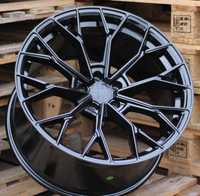 20" Джанти HAXER HX039 BMW F32 5 F10 F11 GT F07 F01 F02