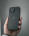 Iphone 13 черный, 128гиг, сост идеал срочно продается