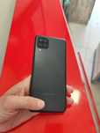 Samsung a12 64 gb