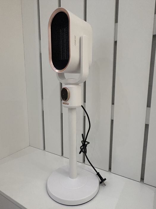 Обогреватель/Тепловентилятор