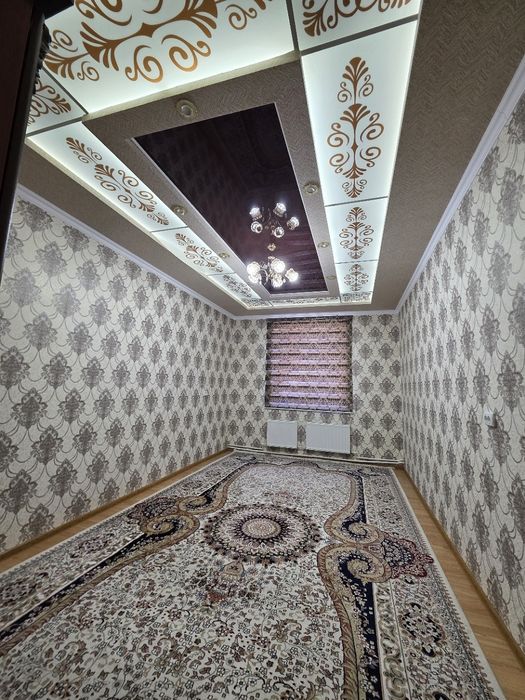 Shirin Afto salon zarafshon dom 3 xona 3 etaj 8 etajka
