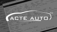 Acte auto IASI ,Contracte Vanzare-Cumparare ,traduceri