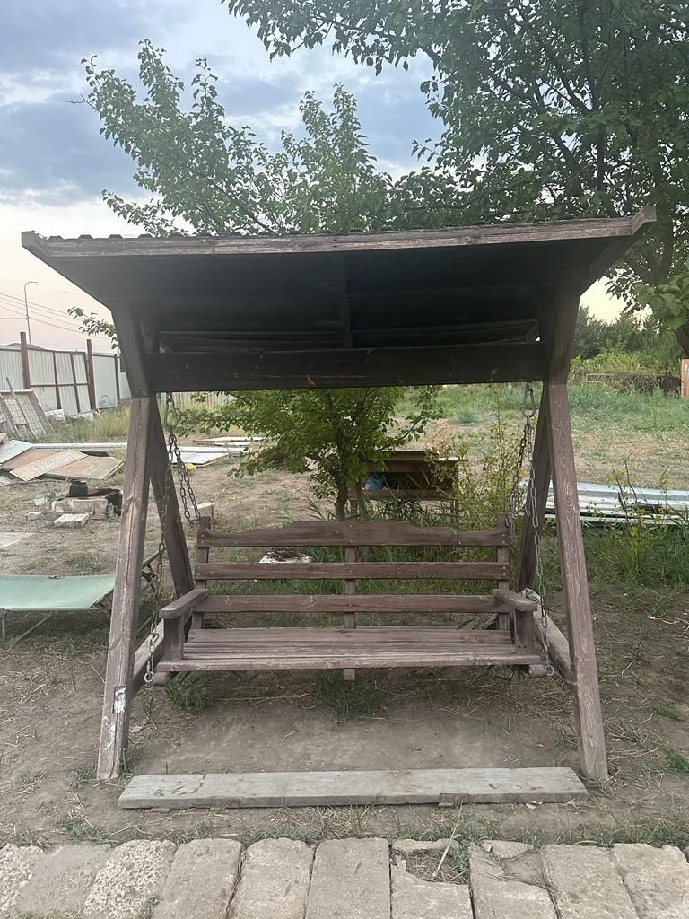 Дом продаетса. Хороший дом..