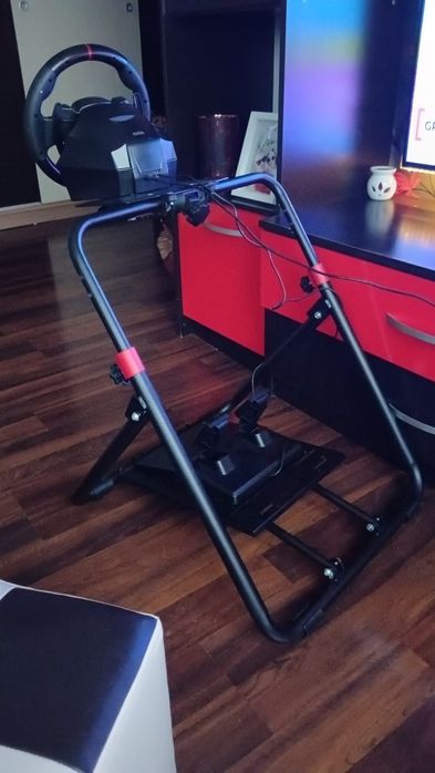Volan PS4 Stare Bună