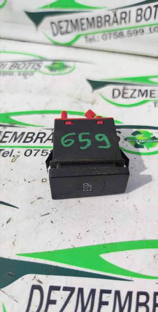 Buton ESP /659 Volkswagen VW Passat B5.5 (facelift)