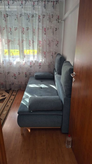 Inchirierez apartament 3camere sector3