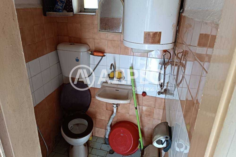 Продава се Къща в Разград, Абритус - 190 кв.м за 645 €/кв.м - Снимка #12