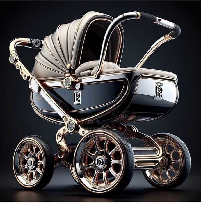 Детские Коляски, Detskiy Kolyaska BabyTime По Оптовым Ценам +Доставка