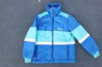 Geaca Puffer Ellesse