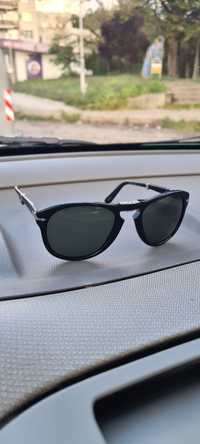 слънчеви очила Persol