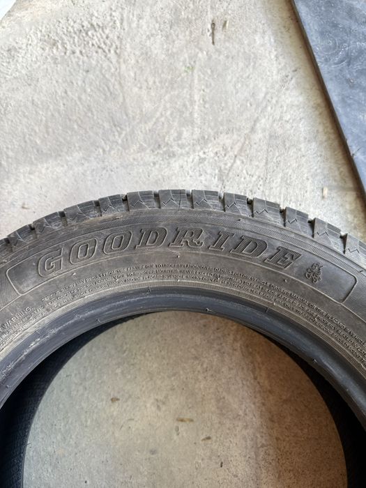 Шины от авто 185/65R15
