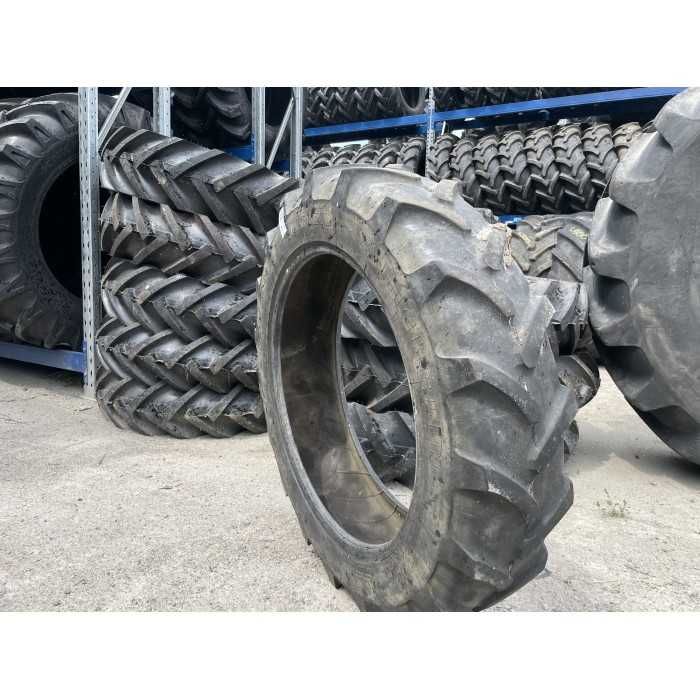 Cauciucuri 250/85r28 (9.5r28) Michelin - Zetor, Massey Ferguson