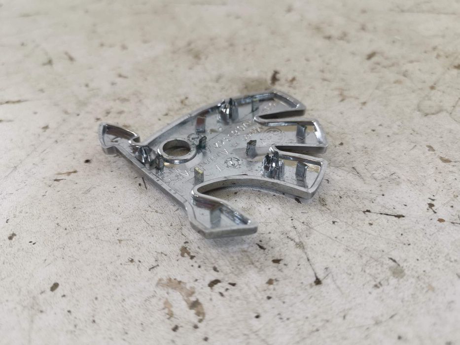 Шкода Ситиго / Skoda Citigo 1 [ - ] Оригинален, в добро състояние