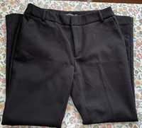 Pantaloni Stradivarius 36