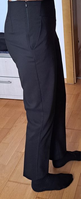 Pantaloni Office Hermosa, nr 36