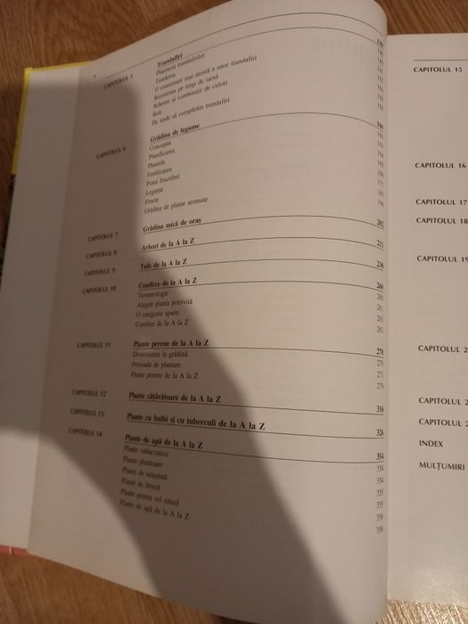 Carte ..carte...carte