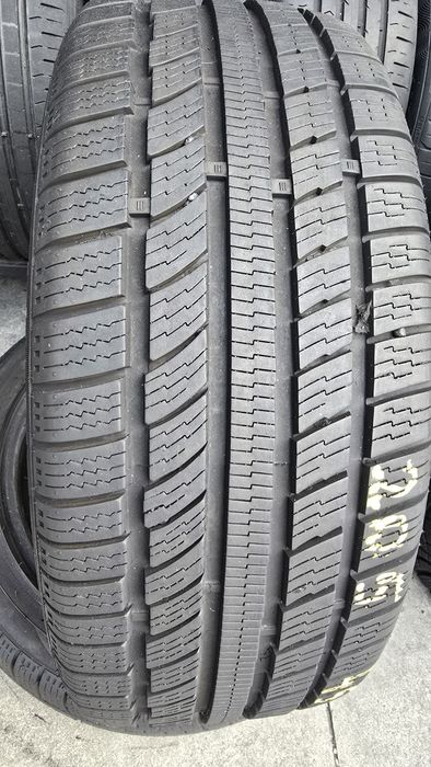 2 anvelope Mirage 205/45/16