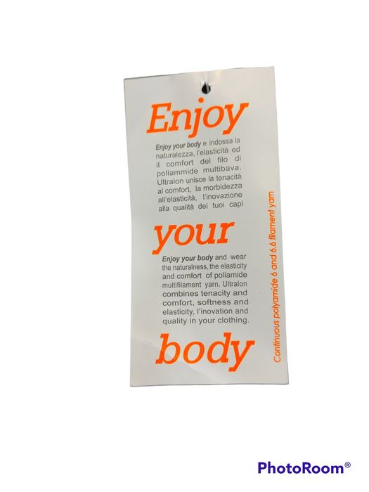 Клин с протекторни зони - дълъг