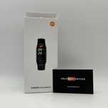 Xiaomi Smart Band 9