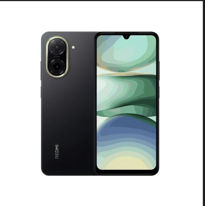 Телефон XIAOMI все модели есть Оптом склад