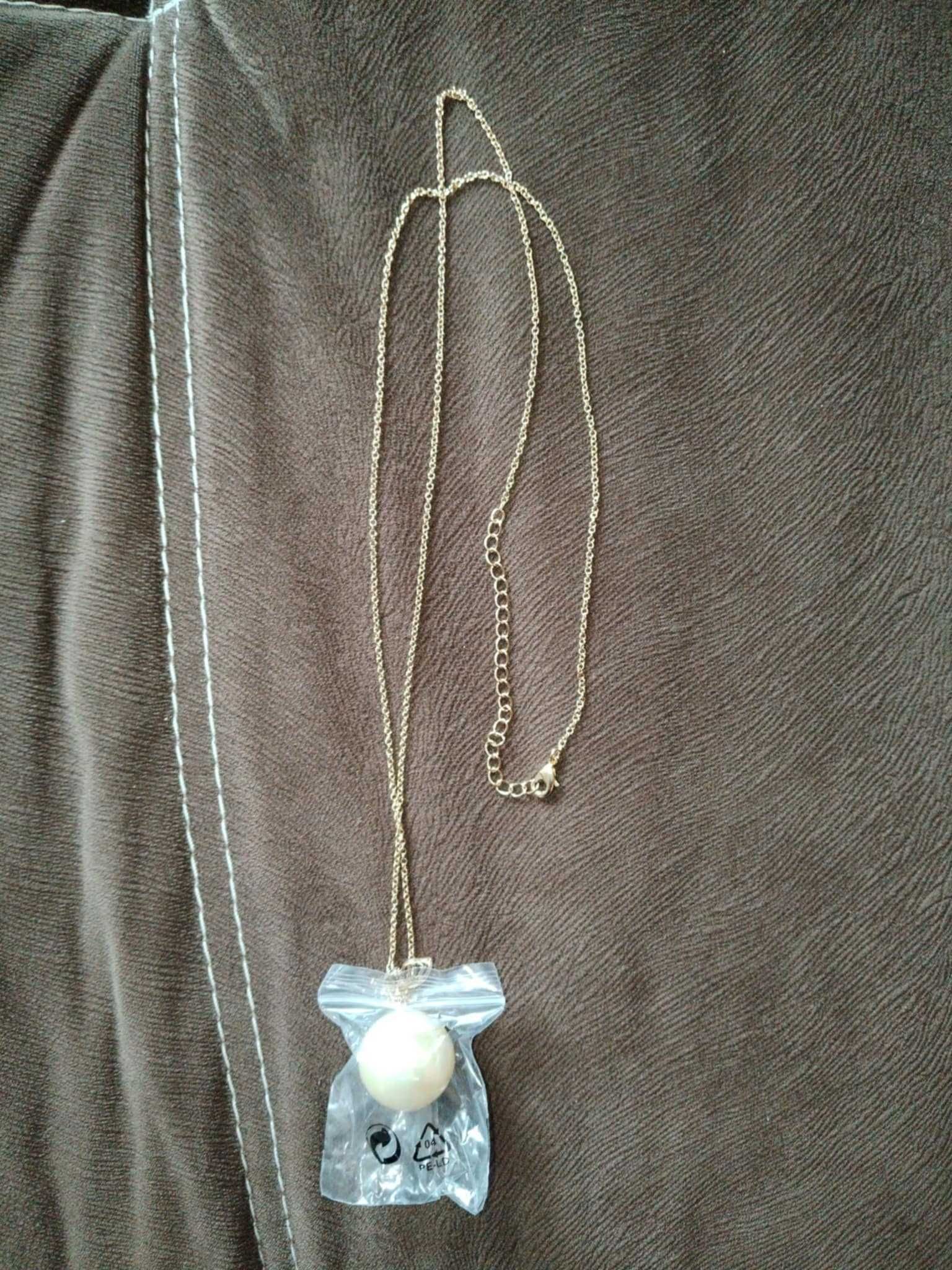 Дамско Колие AVON