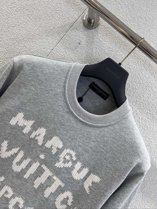 LV блуза New Season