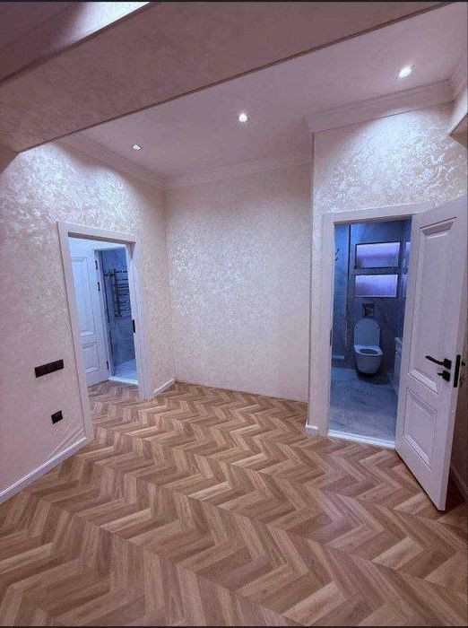 Yunusobod 9 kvartalda navastroyka uy sotiladi