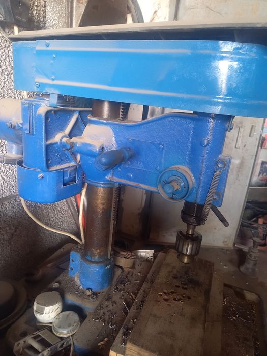 Tokarni stanok sotiladi holati ideal real oladigonla tel qisin