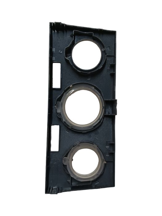 Ornamente sistem de climatizare OPEL ZAFIRA B A05 2005 - 2015