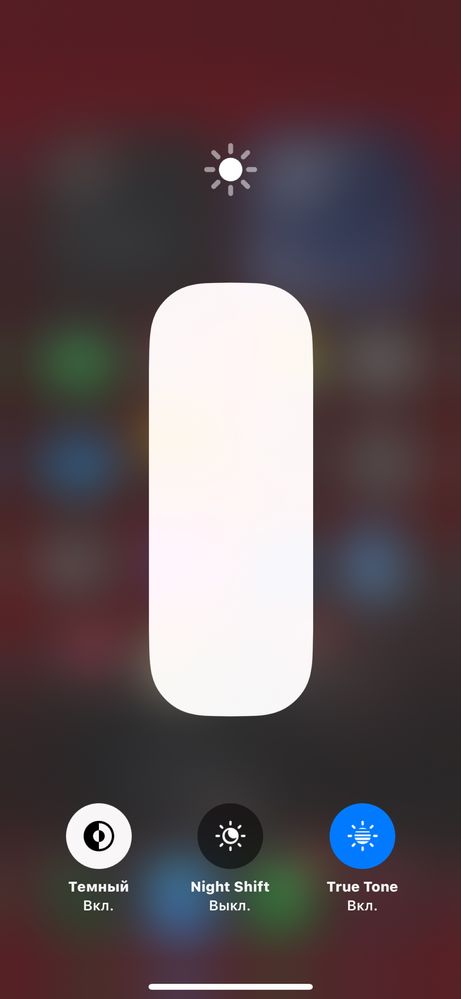 Iphone 15 pro 128gb natural titanum dual sim