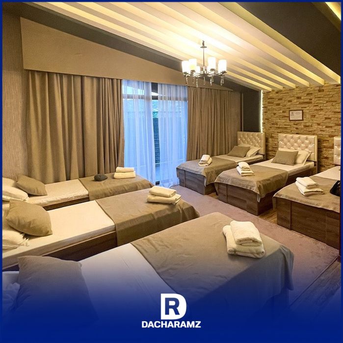 Супер чегирма! «Las-Vegas» 30 кишигача