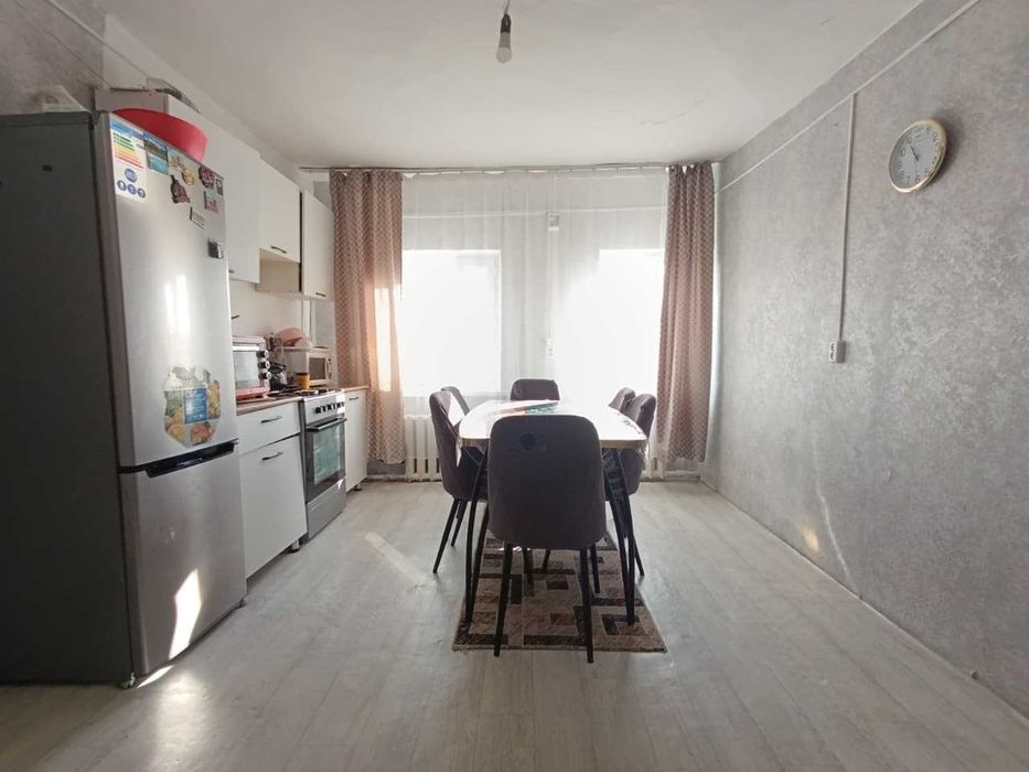 $ продам дом по хорошей стоимости в Сортировке!