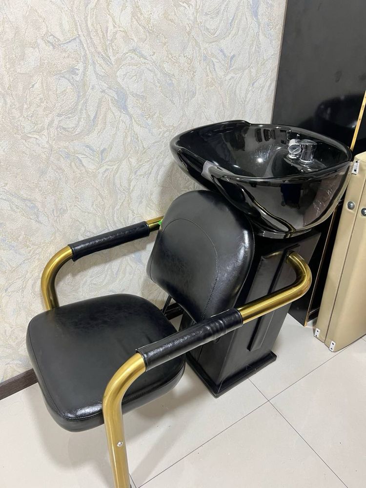 Мебел для салона
