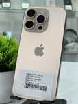 Iphone 16 Pro 256 Gb