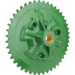 pinion az41836, combina