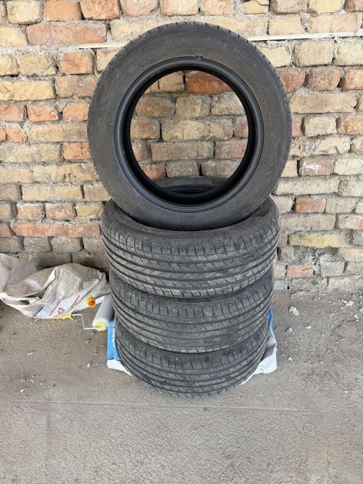 Avtoshina balon 15r zavatskoy jentradan yechilgan