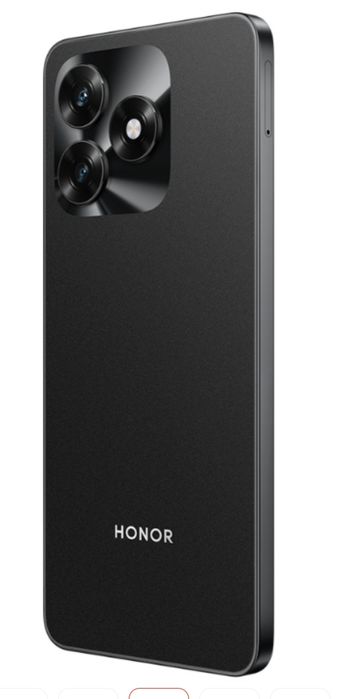 HONOR Хонор  телефон смартфон