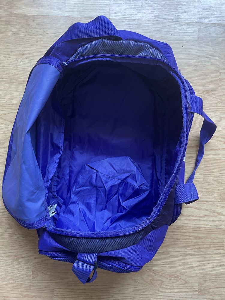 Geanta sport Adidas pt voiaj/transport/sala