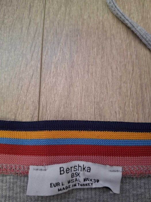 Дамски гащеризон