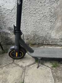 Segway Ninebot KickScooter MAX G30