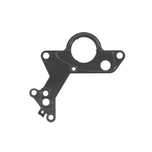 Garnitura pompa tandem Ford GALAXY WGR 1995-2006 038145215