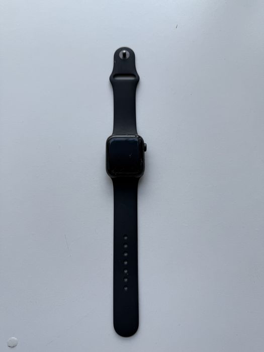 Apple watch se 2022 41mm