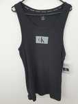 Maieu Calvin Klein original