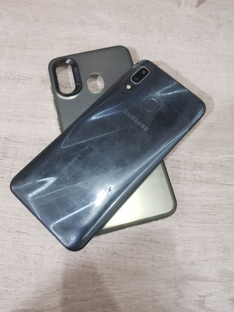 Samsung A 30 32gb
